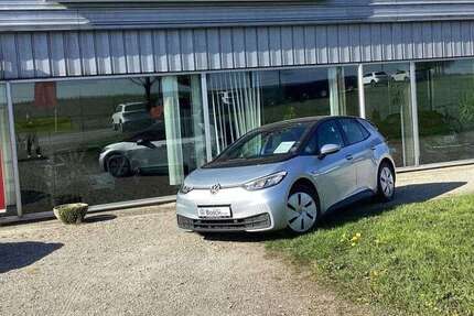 VW ID.3 37.988 km 19.555 &euro; Schnürpflingen-Ammerstetten 89194