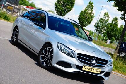 Mercedes-Benz C 220 200.000 km 13.880 &euro; Vöhringen 89269