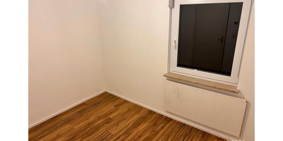 Erdgeschoßwohnung Kammeltal - 3 Zimmer, 53 m&sup2;, 199.000&euro; | Angebot:26227705