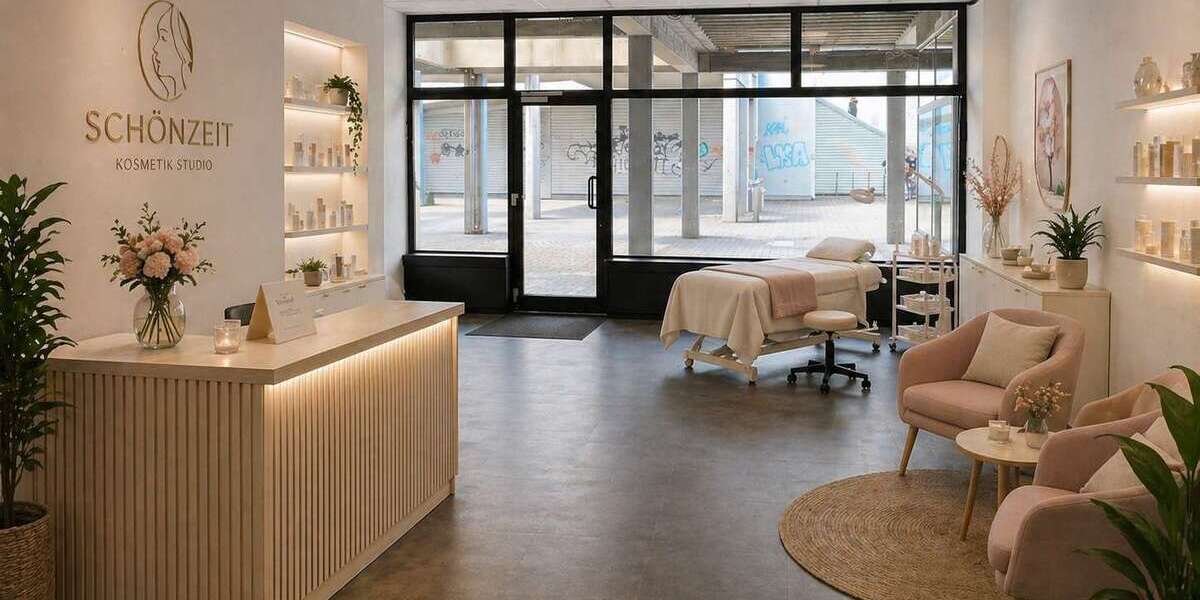 Gewerbeobjekt Ulm / Wiblingen Wiblingen - 249.000&euro; | Angebot:26642303