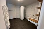Etagenwohnung Laupheim - 2.5 Zimmer, 71 m&sup2;, 330.000&euro; | Angebot:26579642