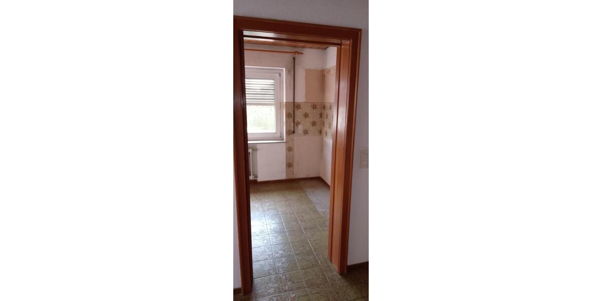 Doppelhaushälfte Bibertal - 6 Zimmer, 125 m&sup2;, 300.000&euro; | Angebot:25351907