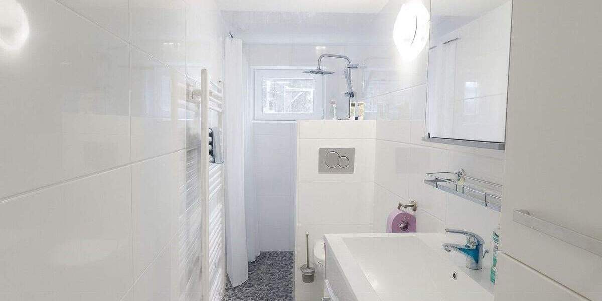 Einfamilienhaus Sontheim Bergenweiler - 6 Zimmer, 169 m&sup2;, 466.000&euro; | Angebot:25687060