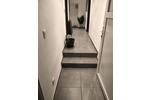 Etagenwohnung Illertissen - 4.5 Zimmer, 105 m&sup2;, 1.400&euro; | Angebot:26635837