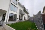 Erdgeschoßwohnung Beimerstetten - 3 Zimmer, 79 m&sup2;, 359.000&euro; | Angebot:26972588
