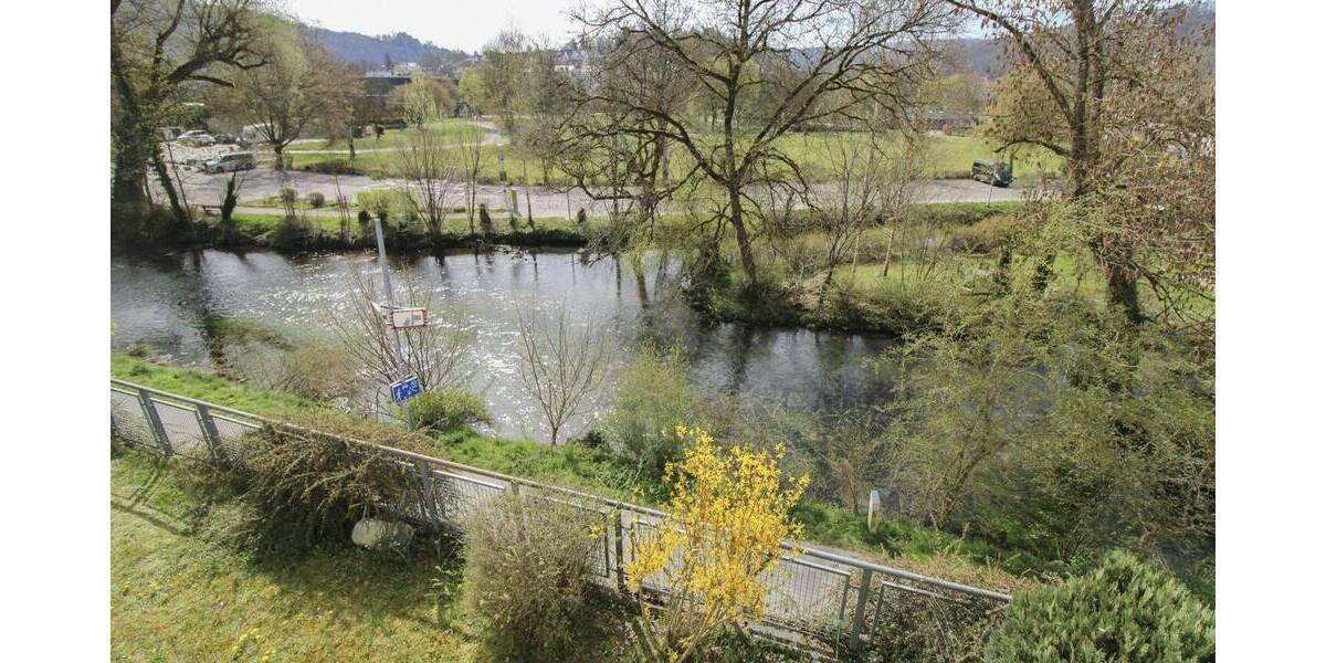 Einfamilienhaus Blaubeuren - 3 Zimmer, 179.000&euro; | Angebot:26156869