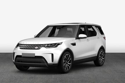 Land Rover Discovery 120.628 km 35.750 &euro; Neu-Ulm 89231