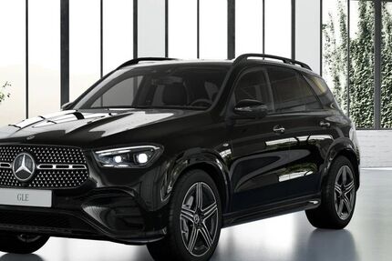 Mercedes-Benz GLE 350 9.900 km 87.389 &euro; Neu-Ulm 89231