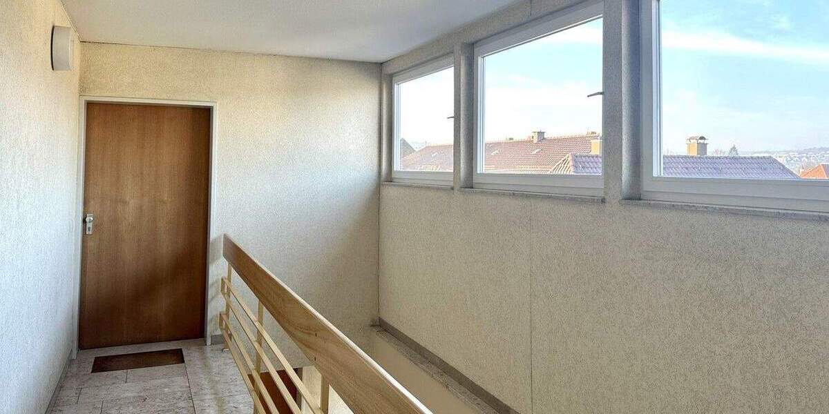 Mehrfamilienhaus, Wohnhaus Ulm Söflingen - 1 Zimmer, 326 m&sup2;, 1.197.000&euro; | Angebot:25697256