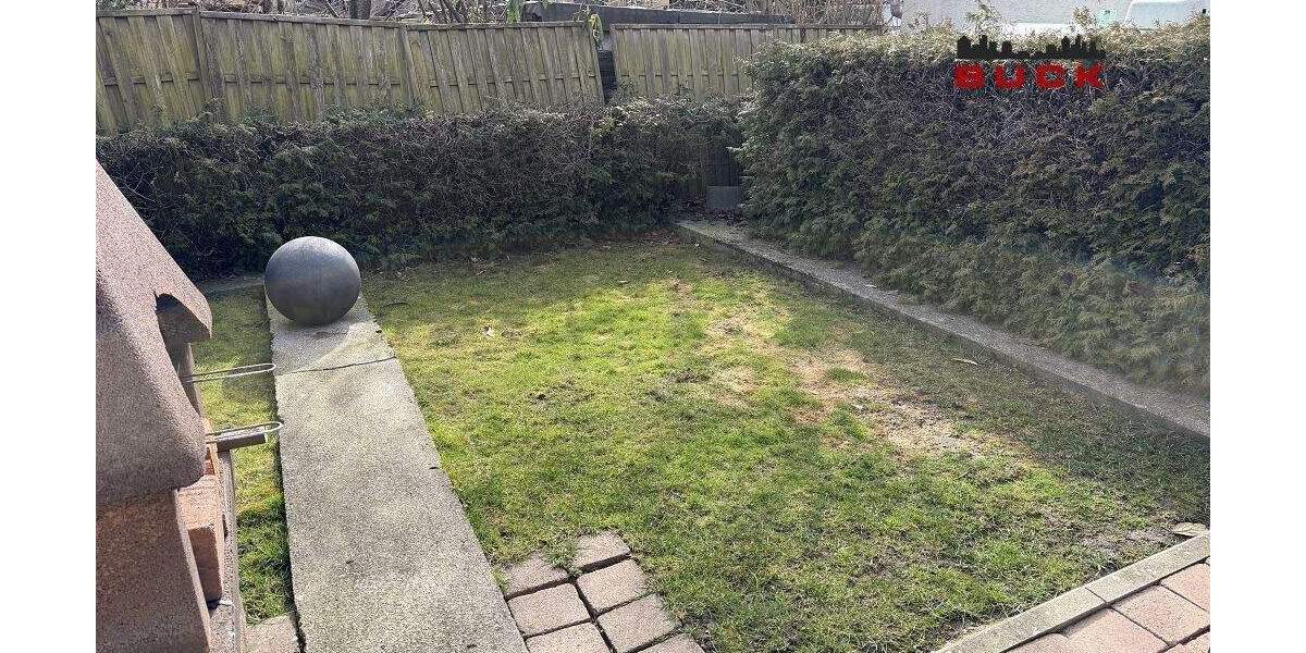 Doppelhaushälfte Aufhausen Aufhausen - 6 Zimmer, 134 m&sup2;, 245.000&euro; | Angebot:25801280