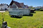 BAUGRUNDSTÜCK MIT ALTBESTAND IN WEIßENHORN - Grundstück Weißenhorn | Angebot:26688799
