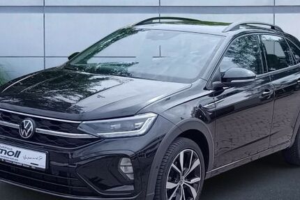 VW Taigo 32.500 km 24.990 &euro; Laupheim 88471