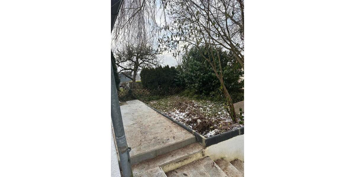 Einfamilienhaus Illerkirchberg - 2 Zimmer, 34 m&sup2;, 139.000&euro; | Angebot:26291176