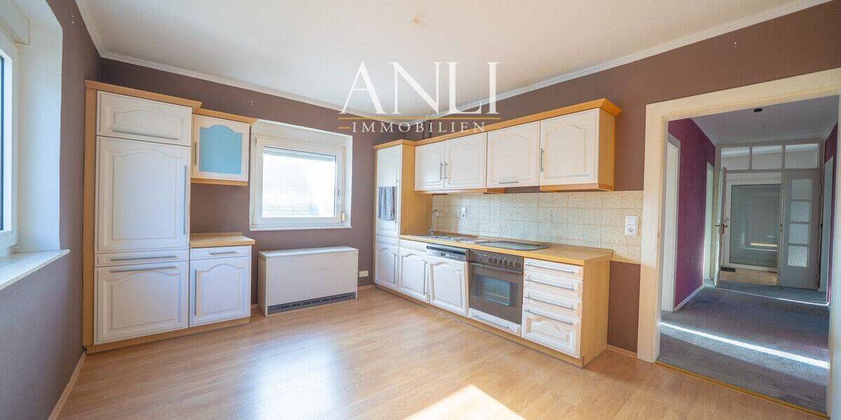Mehrfamilienhaus, Wohnhaus Vöhringen - 1 Zimmer, 181 m&sup2;, 295.000&euro; | Angebot:26778784