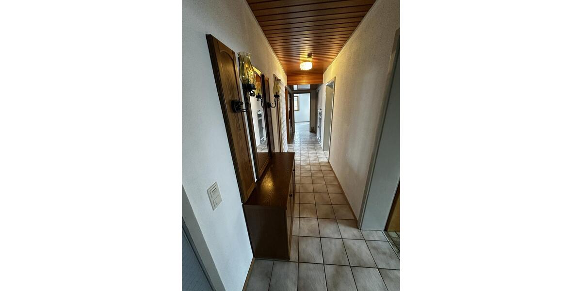 Mehrfamilienhaus, Wohnhaus Blaustein - 7.5 Zimmer, 211 m&sup2;, 519.000&euro; | Angebot:24739983