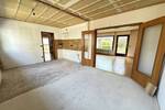 Einfamilienhaus Nersingen Leibi - 6 Zimmer, 170 m&sup2;, 499.000&euro; | Angebot:26616957