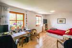 Einfamilienhaus Ulm Wiblingen - 5 Zimmer, 489.000&euro; | Angebot:26741526