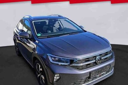 VW Taigo 62.141 km 18.790 &euro; Illertissen 89257
