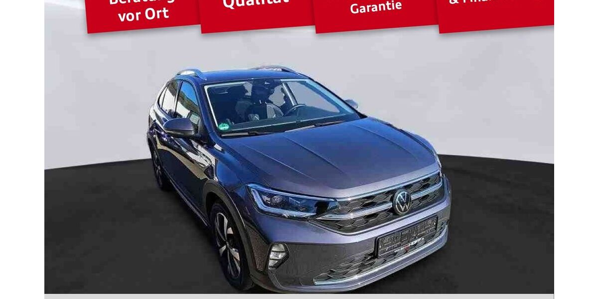 VW Taigo 62.141 km 19.040 &euro; Illertissen 89257