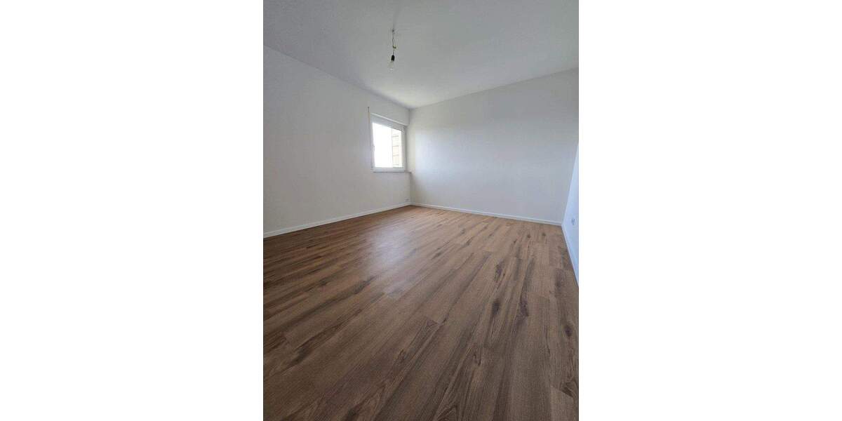 Etagenwohnung Blaustein Herrlingen - 4 Zimmer, 100 m&sup2;, 349.500&euro; | Angebot:25756980