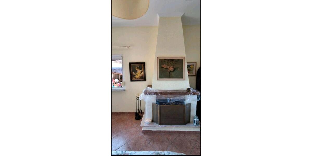 Einfamilienhaus Illerrieden - 3 Zimmer, 100 m&sup2;, 105.000&euro; | Angebot:26067864