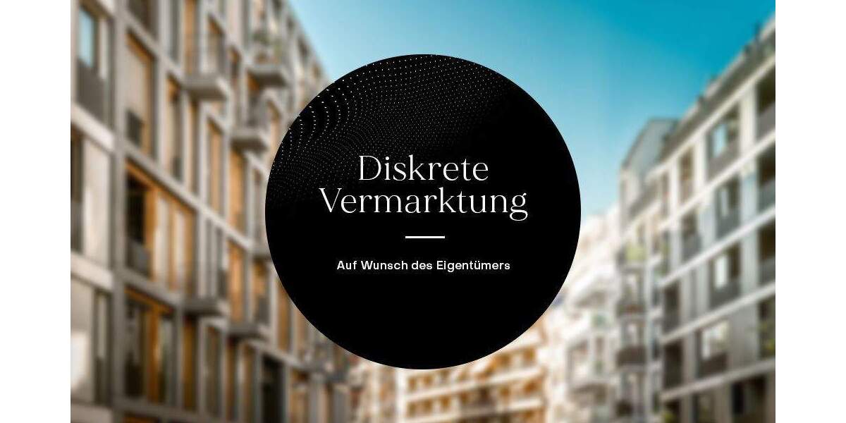 Etagenwohnung Blaustein Ehrenstein - 4 Zimmer, 95 m&sup2;, 330.000&euro; | Angebot:25738440