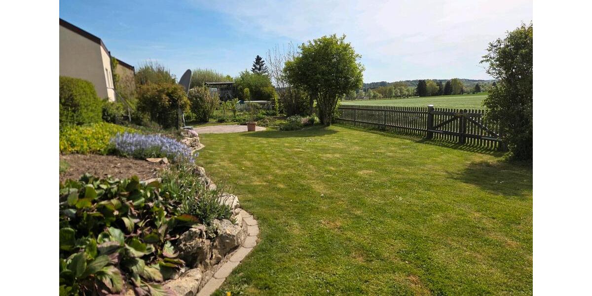 Einfamilienhaus Mietingen - 7 Zimmer, 157 m&sup2;, 630.000&euro; | Angebot:26777212