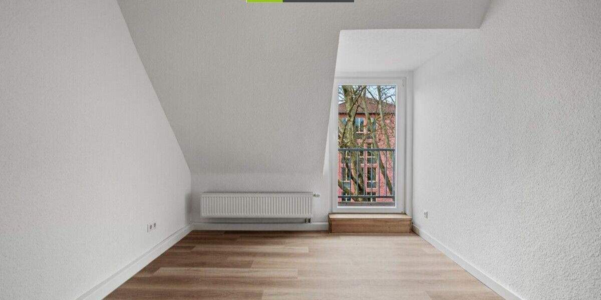 Mehrfamilienhaus, Wohnhaus Neu-Ulm Stadtmitte - 1 Zimmer, 266 m&sup2;, 995.000&euro; | Angebot:25820252