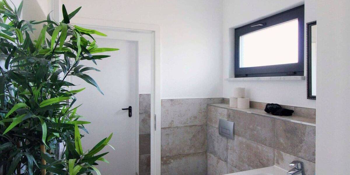 Einfamilienhaus Ehingen (Donau) Dächingen - 7 Zimmer, 183 m&sup2;, 749.000&euro; | Angebot:26514198