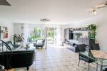 Einfamilienhaus Ulm Wiblingen - 5 Zimmer, 489.000&euro; | Angebot:26741526