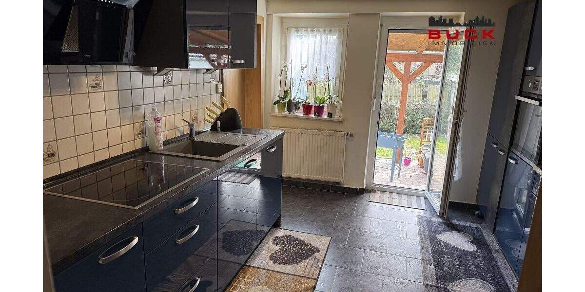 Doppelhaushälfte Aufhausen Aufhausen - 6 Zimmer, 134 m&sup2;, 245.000&euro; | Angebot:25801280