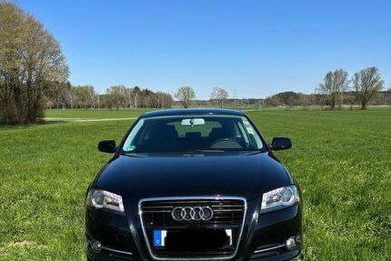 Audi A3 192.000 km 5.499 &euro; Vöhringen 89269