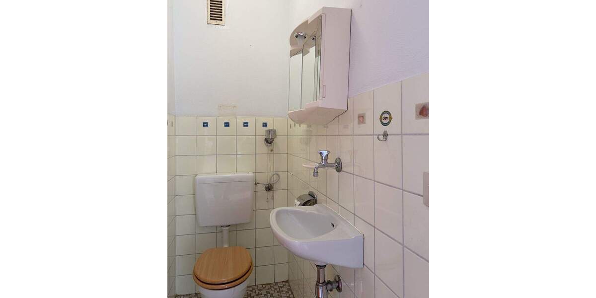 Etagenwohnung Senden - 2 Zimmer, 68 m&sup2;, 140.000&euro; | Angebot:25864971