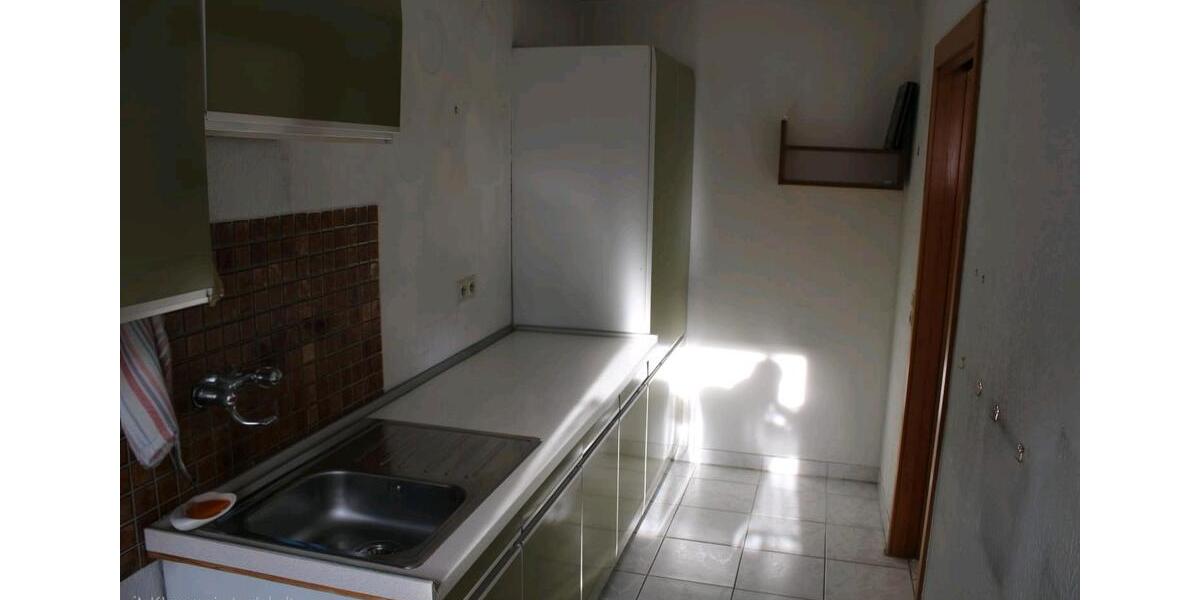 Mehrfamilienhaus, Wohnhaus Blaustein - 4 Zimmer, 164 m&sup2;, 1.900&euro; | Angebot:24578434