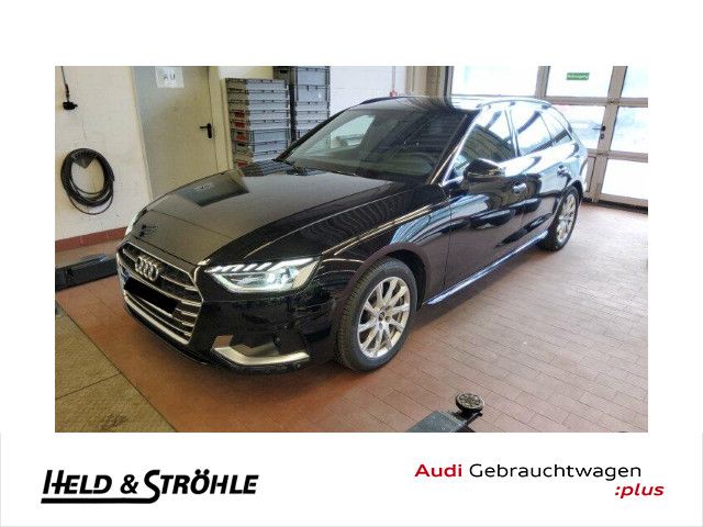 Audi A4 82.400 km 27.630 &euro; Neu-Ulm 89231
