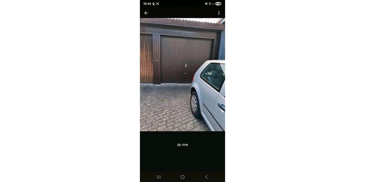 Etagenwohnung Illertissen - 4 Zimmer, 90 m&sup2;, 279.000&euro; | Angebot:25811128