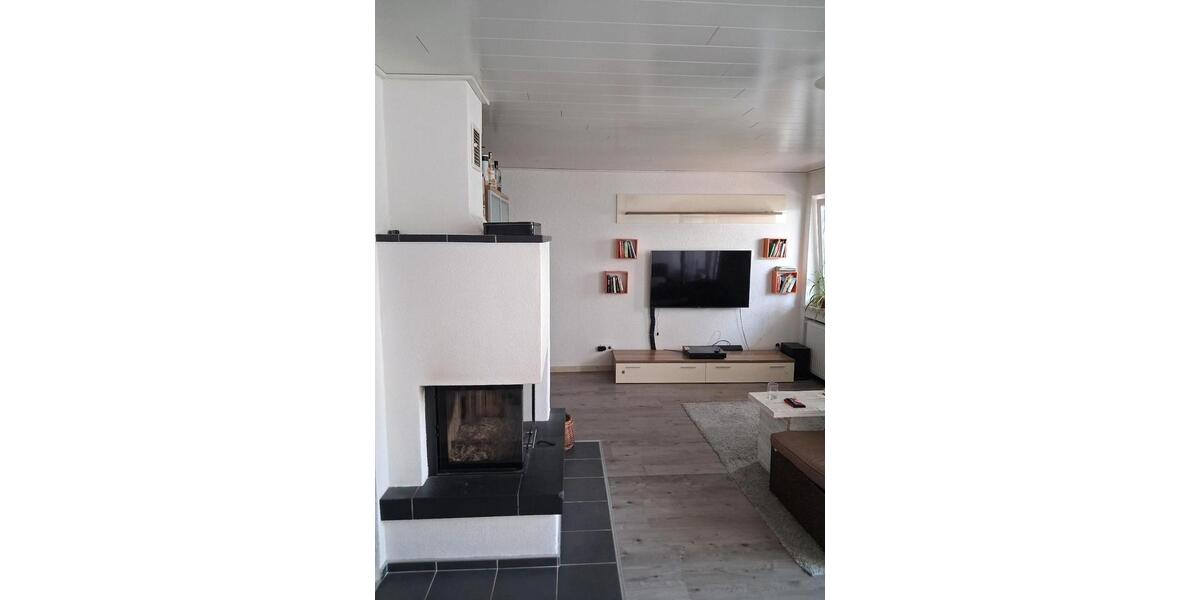 Reihenhaus Langenau - 6 Zimmer, 120 m&sup2;, 525.000&euro; | Angebot:27263692