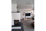 Reihenhaus Langenau - 6 Zimmer, 120 m&sup2;, 525.000&euro; | Angebot:27263692