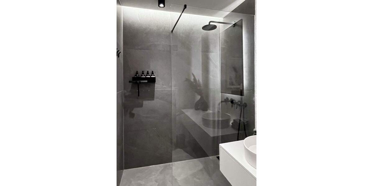 Etagenwohnung Neu-Ulm Offenhausen - 3 Zimmer, 82 m&sup2;, 379.000&euro; | Angebot:25908221