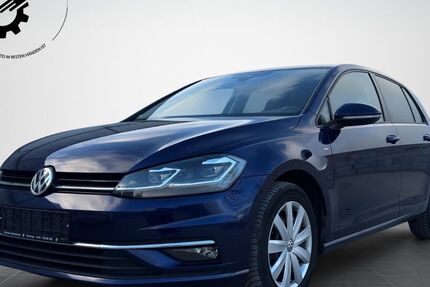 VW Golf 156.578 km 12.900 &euro; Illertissen 89257