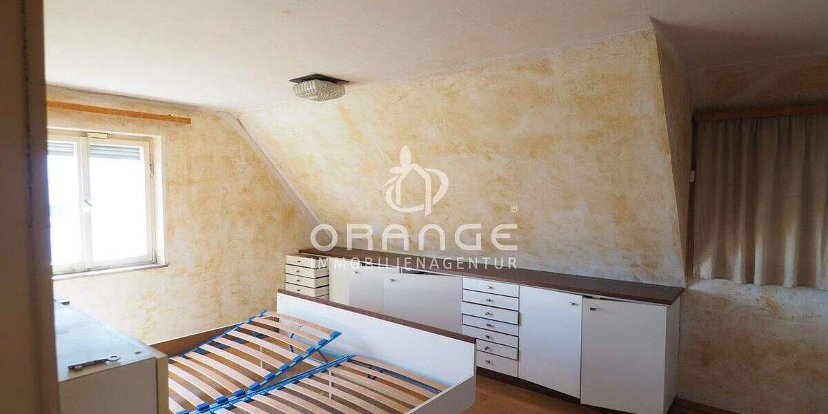 Einfamilienhaus Gerstetten - 1 Zimmer, 230 m&sup2;, 459.000&euro; | Angebot:25670693