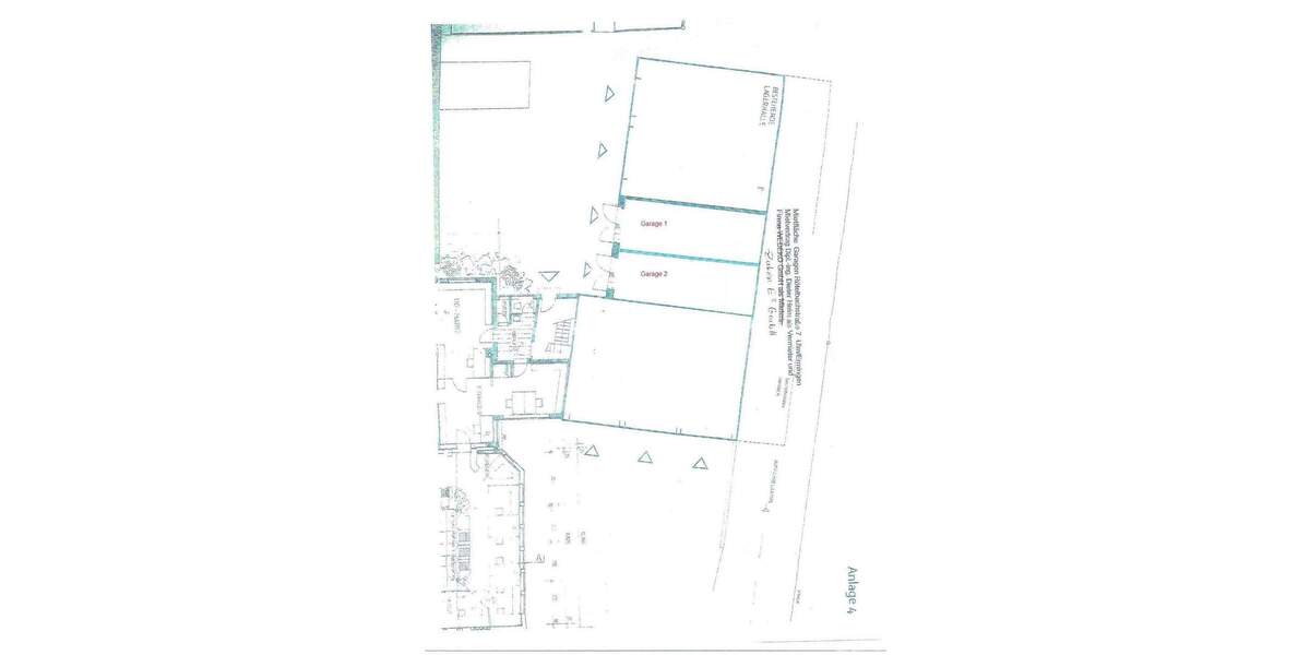 Gewerbeobjekt Ulm Einsingen - 1 Zimmer, 358 m&sup2;, 3.340&euro; | Angebot:25736643
