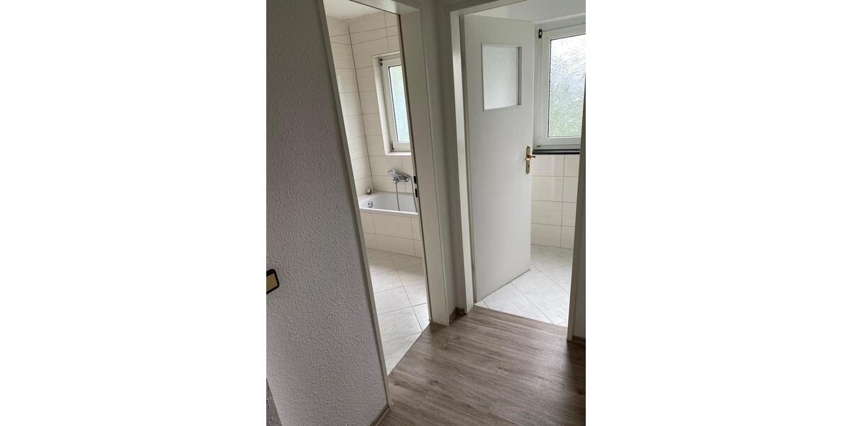 Etagenwohnung Laupheim - 3.5 Zimmer, 86 m&sup2;, 244.000&euro; | Angebot:26194692