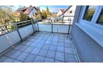 Etagenwohnung Neu-Ulm Burlafingen - 3 Zimmer, 73 m&sup2;, 340.000&euro; | Angebot:26036795