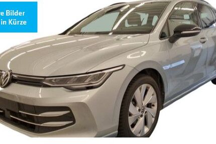 VW Golf 6.119 km 30.970 &euro; Neu-Ulm 89231