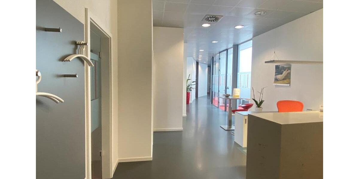 Gewerbeobjekt Weißenhorn - 372&euro; | Angebot:25239356