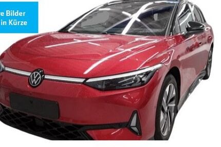 VW ID.7 11.013 km 54.460 &euro; Neu-Ulm 89231