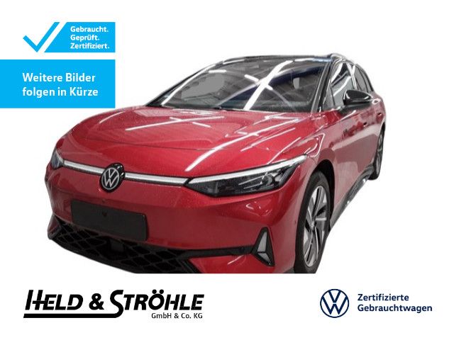VW ID.7 11.013 km 54.460 &euro; Neu-Ulm 89231
