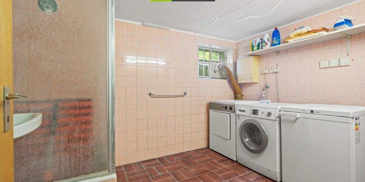 Doppelhaushälfte Neu-Ulm Offenhausen - 6 Zimmer, 140 m&sup2;, 649.000&euro; | Angebot:25693576