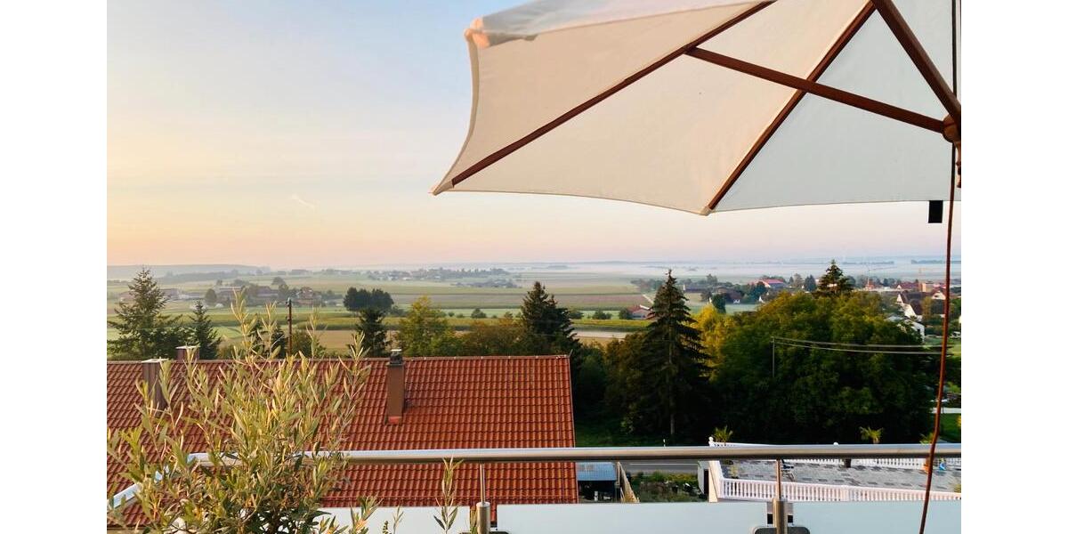 Einfamilienhaus Altheim (Alb) - 4 Zimmer, 119 m&sup2;, 469.000&euro; | Angebot:26268616